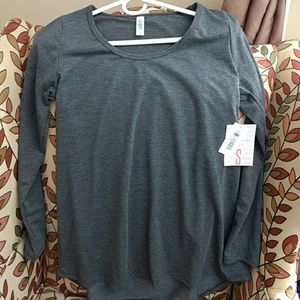 LuLaRoe NWT Lynnae